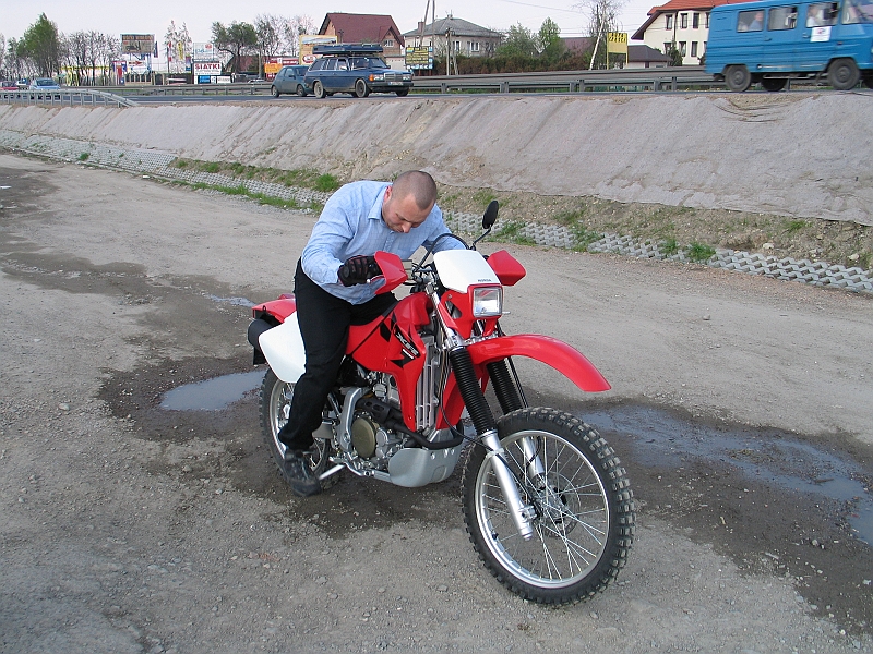 Original image